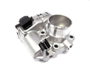 Lucas Throttle Body - LTH548