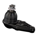 Blue Print Ball Joint - ADC48688