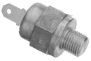 Fuel Parts Temperature Switch - WTW079W