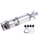 EEC DPF Cordierite Type Approved - CI6075T