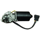 WAI Wiper Motor - WPM9037