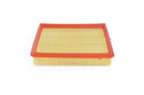 Bosch Air Filter - F026400375