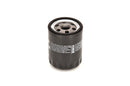 Bosch Oil Filter - F026407027