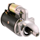 WAI Starter Motor - 17649N