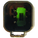 WAI Wiper Motor - WPM8038