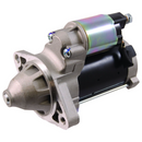WAI Starter Motor - 31346N