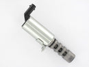 Fuel Parts Vvt Oil Control Solenoid - CAS1049