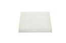Bosch Cabin / Pollen Filter - 1987432057