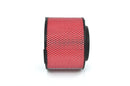 Bosch Air Filter - F026400344
