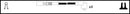 Intermotor Ignition Lead Set - 73294
