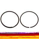 1~https://content.sellerdynamics.com/92ADE061-74F1-4392-A1E2-C158E956D77C/92ADE061-74F1-4392-A1E2-C158E956D77C/e144eac9-fe98-4a4e-b7cf-91000cb194a0.jpg