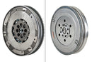 LUK Flywheel Part No - 415047710