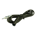 Celsus Aerial Lead Extension - 3m - AAN2006