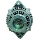 WAI Alternator - 12195N