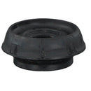 Febi Strut Mounting - 10823