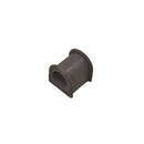 Blue Print Anti Roll Bar Bush - ADT38081