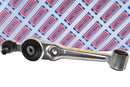 Borg & Beck Suspension Arm - LH - BCA6080