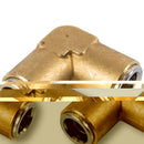 1~https://content.sellerdynamics.com/92ADE061-74F1-4392-A1E2-C158E956D77C/92ADE061-74F1-4392-A1E2-C158E956D77C/e14fec2a-79ef-4f3e-9182-fdf7d3f6b508.jpg