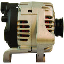 WAI Alternator - 20129N
