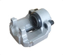 Rollco BMW 518D Front Left Brake Caliper - VSBC472L