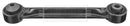 Borg & Beck Suspension Arm L/R - BCA7548 fits Ford Mondeo MKV (CNG) 2014-