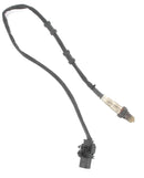 Intermotor Oxygen Sensor - 65012