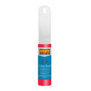 Hycote XCTY027 Toyota Chilli Red 12.5ml
