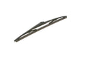 Bosch Rear Wiper Blade - 350mm - H352