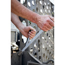 Draper 7Pc Long Ratc Ring Spanner Set - 27778