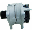 WAI Alternator - 13851N