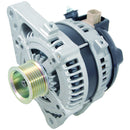 WAI Alternator - 11138N