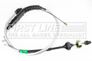 First Line Clutch Cable  - FKC1441