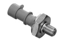 Fuel Parts Oil Pressure Switch - OPS2136