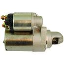 WAI Starter Motor - 6765N