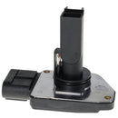 WAI Mass Air Flow Sensor - MAF10147