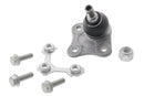 FAG Ball Joint - 825017310