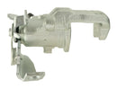 Rollco Honda CIVic Rear Right Brake Caliper - VSBC357R