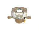 Rollco BMW 216I Front Right Brake Caliper - VSBC492R