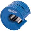 Draper Automatic Pipe Cutter 15mm - 81113