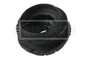 Borg & Beck Top Strut Mount - LH & RH - BSM5590