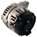 WAI Alternator - 22518N