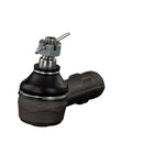 Blue Print Tie Rod End - ADC48703