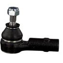 Febi Tie Rod End - 17704