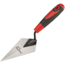 Draper Redline S/G Pointing Trowel 150mm - 69121