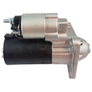 WAI Starter Motor - 30274N