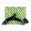 First Line Suspension Arm LH - FCA7237 fits Volvo V40 2013-