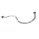 EEC Exhaust Pipe - ELR19