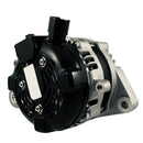 WAI Alternator - 21126N