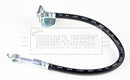 Borg & Beck Brake Hose - BBH9073