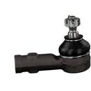 Blue Print Tie Rod End - ADC48702